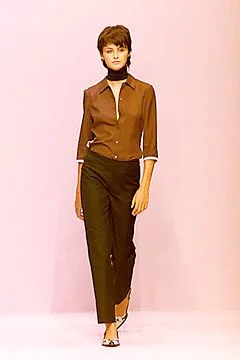 Look 28